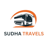 LOGO_SUDHA-removebg-preview